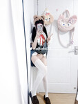 1376 ảnh trong 1 album: Cô gái loli dễ thương 4