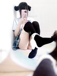 1376 ảnh trong 1 album: Cô gái loli dễ thương 4