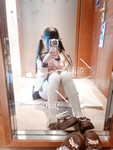 1376 ảnh trong 1 album: Cô gái loli dễ thương 4