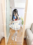 1376 ảnh trong 1 album: Cô gái loli dễ thương 4