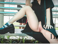 Album của 1 em hàng chuyên bán album vn lồn siêu múp nên xem