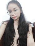 Phạm Thị Ngọc Huyền nude