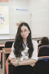 Phạm Thị Ngọc Huyền nude
