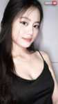 Lộ clip sex em Phương Anh xinh xắn đáng yêu Full Clip + Pic