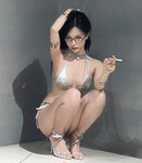 em Limfeng này ngon quá nên phải lên phần 2 cho ae