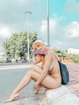 Kênh Hậu Hoàng nhạc chế School