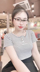 Hồ vy