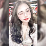 Hồ vy