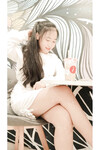 Hồ vy