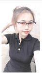 Hồ vy