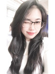 Hồ vy