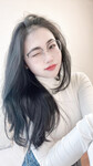 Hồ vy