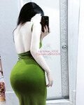 Nguyễn Thị Hoàng Trâm 2K5