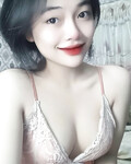 Nguyễn Thị Hoàng Trâm 2K5