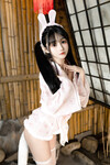 Album: Cô gái loli dễ thương 5