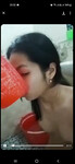 Bé lệ quyên  có fb với tiktok luôn nha