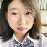 Bình chứa tôn mới