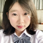 Bình chứa tôn mới