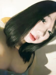 Bình chứa tôn mới