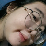 Bình chứa tôn mới