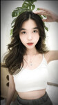 Idol tuyền xu ff nè ae mún mik lột ai thì bluan nha💦