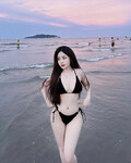 Huỳnh An Nhiên 2K2