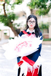 Lớp toàn hàng ngon ước gì đc bú