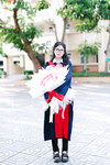 Lớp toàn hàng ngon ước gì đc bú