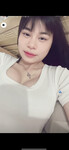 Chu Ly ngực to căng đét