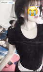 Cởi đồ bé dâm