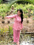 Thấy em ngon kh mấy a