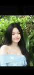 Thấy em ngon kh mấy a
