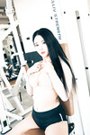 Album Bomi Số 1 - PT Girl