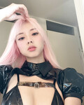 Lê Vỹ Vân 1995 (Full Clip Sex)