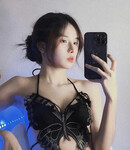 Trần Nguyễn Như Ngọc 2K