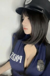 Trần Nguyễn Như Ngọc 2K