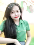 Tuyển tập ảnh gái TGDD