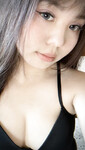em này 2k8, có link bot ngon dưới mô tả