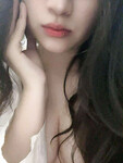 Để trong máy được ah họ leak