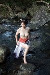 Album: Em Gái Xinh Đẹp Trong Bộ Trang Phục Cổ Trang