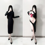 Album: Cô gái loli dễ thương 5