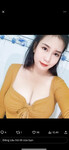 Lưu Thị Kim Ánh Vú To 😝