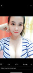Lưu Thị Kim Ánh Vú To 😝