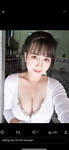 Lưu Thị Kim Ánh Vú To 😝
