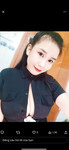 Lưu Thị Kim Ánh Vú To 😝