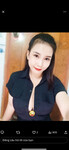 Lưu Thị Kim Ánh Vú To 😝
