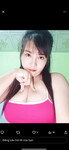 Lưu Thị Kim Ánh Vú To 😝