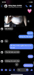 Em gái *** FB Đặng Ngọc Anhhh