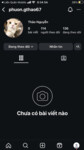 Lộ ảnh