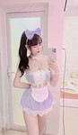 Trần Nguyễn Tường Ngân 2K